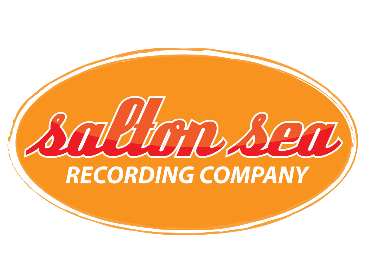 Logo Design by Kris Karlson Design for this project | Design #114423