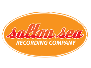 Logo Design by Kris Karlson Design for this project | Design: #114423