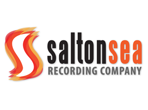 Logo Design by Kris Karlson Design for this project | Design: #114425