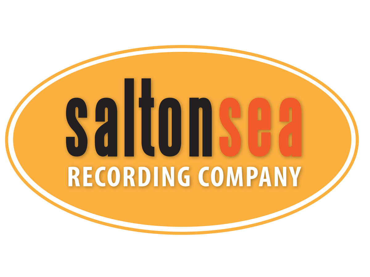 Logo Design by Kris Karlson Design for this project | Design #114986