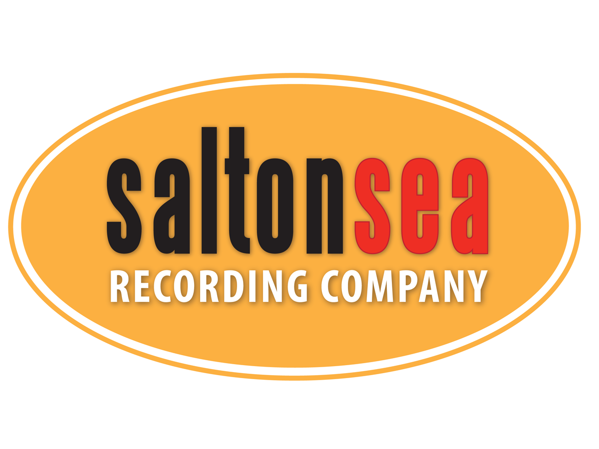 Logo Design by Kris Karlson Design for this project | Design #115144