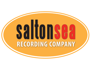 Logo Design by Kris Karlson Design for this project | Design: #115144