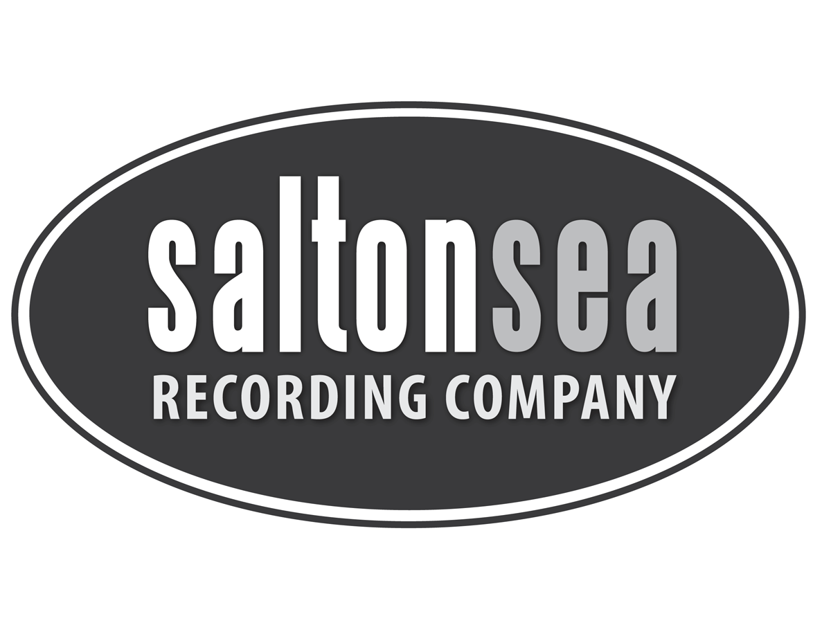 Logo Design by Kris Karlson Design for this project | Design #115145