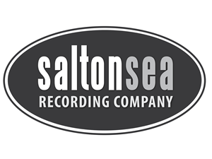 Logo Design by Kris Karlson Design for this project | Design: #115145