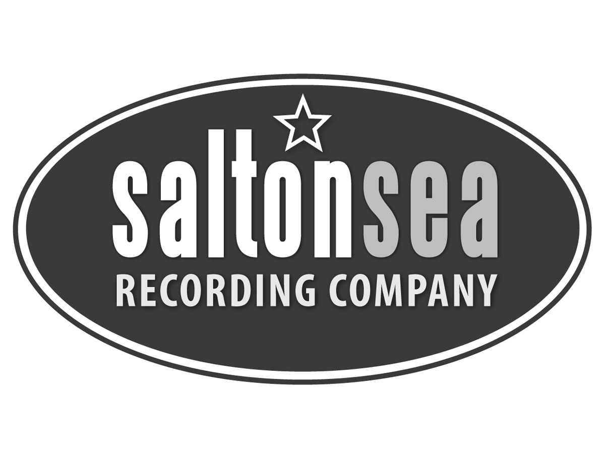 Logo Design by Kris Karlson Design for this project | Design #122335