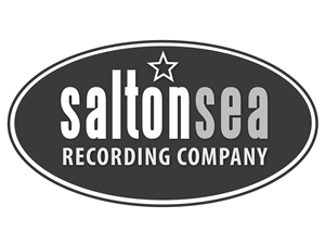 Logo Design by Kris Karlson Design for this project | Design: #122335