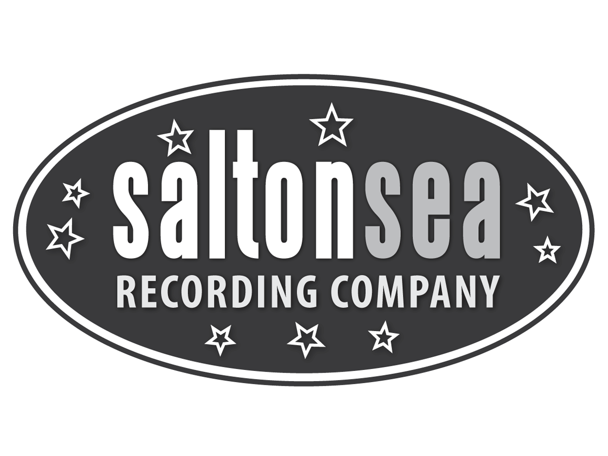 Logo Design by Kris Karlson Design for this project | Design #122336