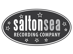 Logo Design by Kris Karlson Design for this project | Design: #122336