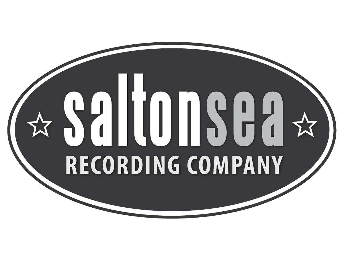 Logo Design by Kris Karlson Design for this project | Design #122337