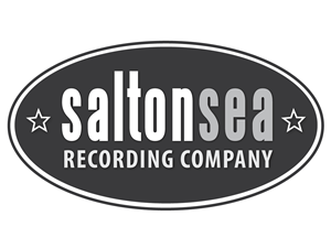 Logo Design by Kris Karlson Design for this project | Design: #122337