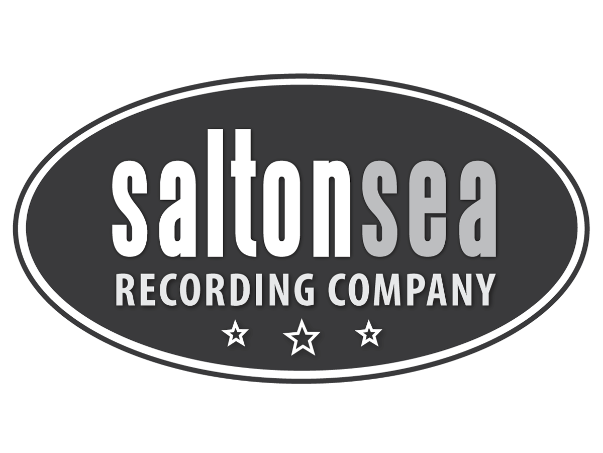 Logo Design by Kris Karlson Design for this project | Design #122338