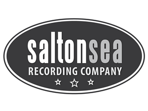 Design de Logo par Kris Karlson Design pour ce projet | Design : #122338