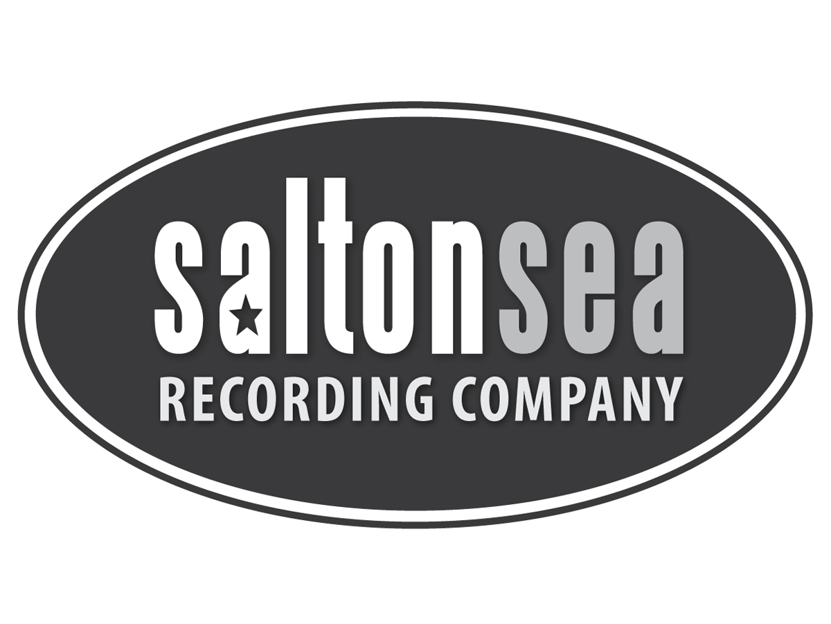 Design de Logo par Kris Karlson Design pour ce projet | Design #122339