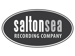 Design de Logo par Kris Karlson Design pour ce projet | Design : #122339