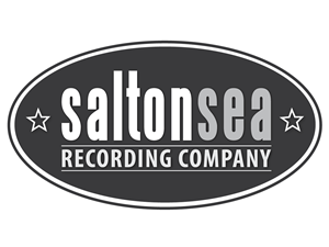 Design de Logo par Kris Karlson Design pour ce projet | Design : #122394