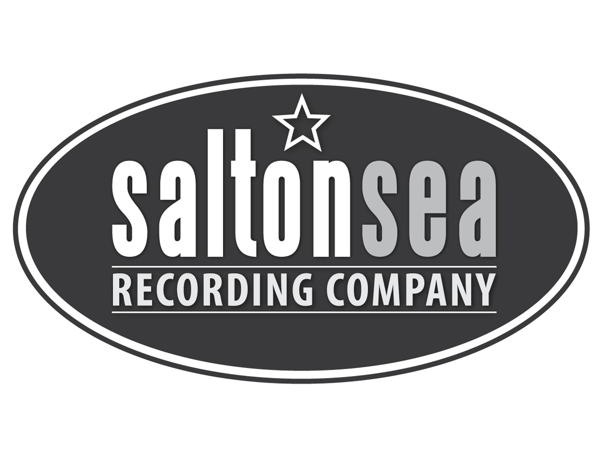 Design de Logo par Kris Karlson Design pour ce projet | Design : #122395