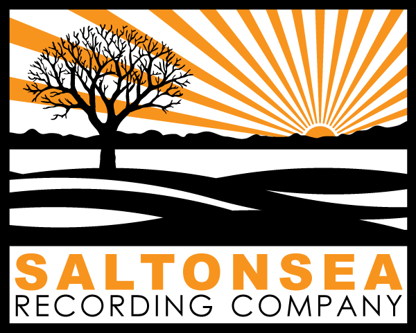 Logo Design by N2Prints for this project | Design #116591