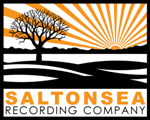 Logo Design by N2Prints