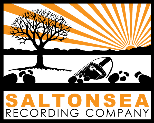 Logo Design by N2Prints for this project | Design #117318