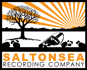 Logo Design by N2Prints for this project | Design: #117318