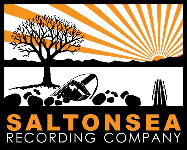 Logo Design by N2Prints for this project | Design #117319