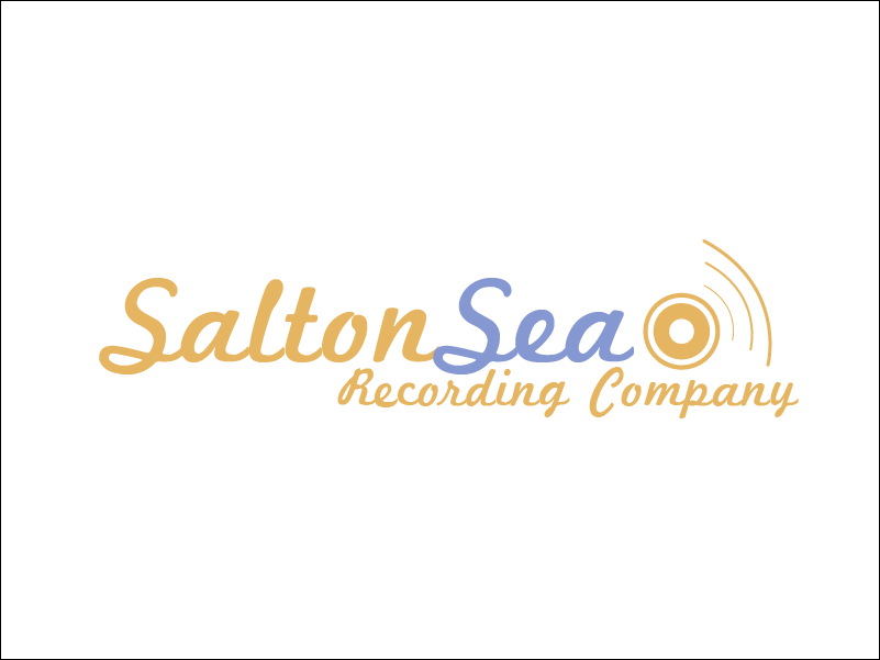Logo Design by Mitchell for this project | Design #113512