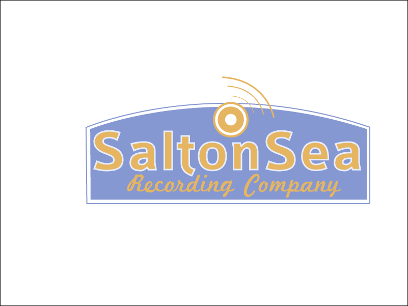 Logo Design by Mitchell for this project | Design #113566