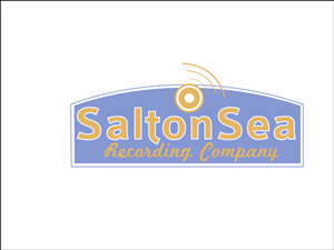 Logo Design by Mitchell for this project | Design: #113566