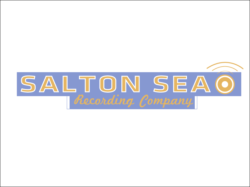 Logo Design by Mitchell for this project | Design #113577