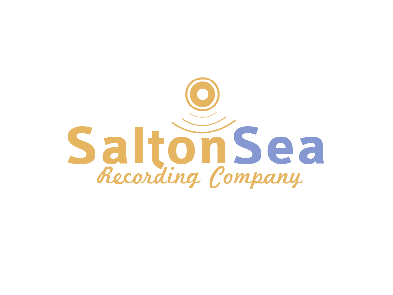 Logo Design by Mitchell for this project | Design #114176