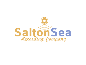 Logo Design by Mitchell for this project | Design: #114176