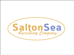 Logo Design by Mitchell for this project | Design: #114247