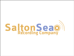 Logo Design by Mitchell for this project | Design: #114249