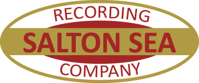 Logo Design by Design Possibilities for this project | Design #123158