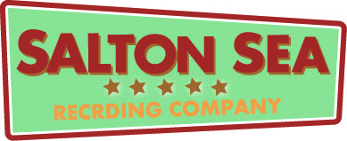 Logo Design by Design Possibilities for this project | Design #123169