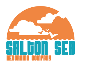 Logo Design by Commonist