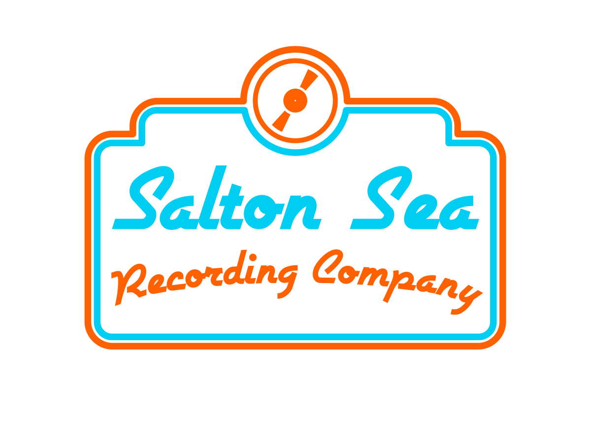 Design de Logo par Poida pour ce projet | Design #122607