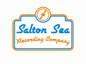 Logo Design by Poida