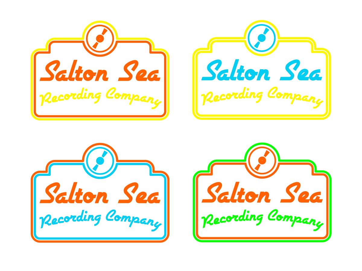 Logo-Design von Poida für dieses Projekt | Design #122610