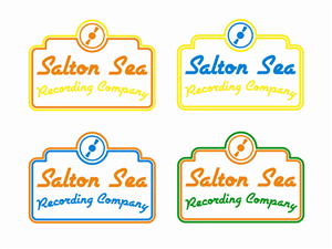 Logo Design by Poida for this project | Design: #122610