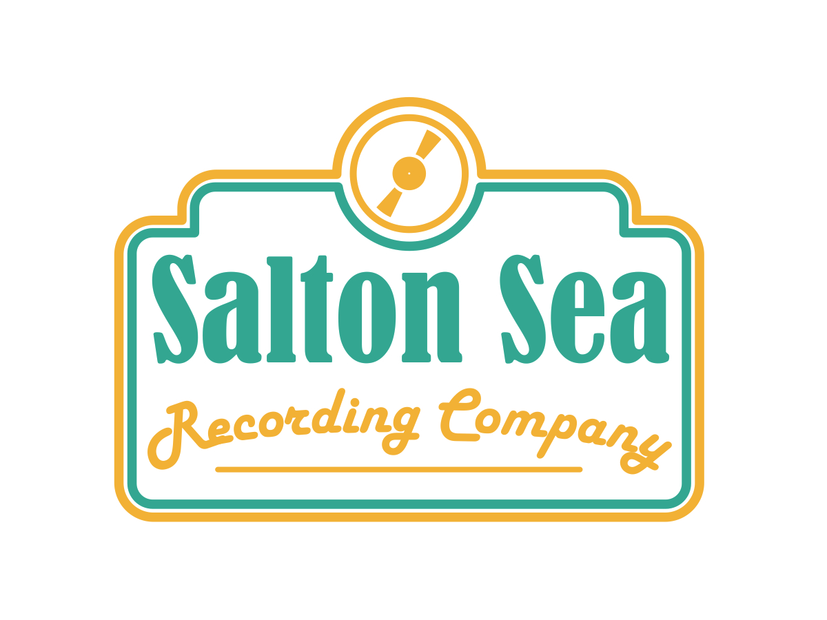 Logo Design by Poida for this project | Design #123007