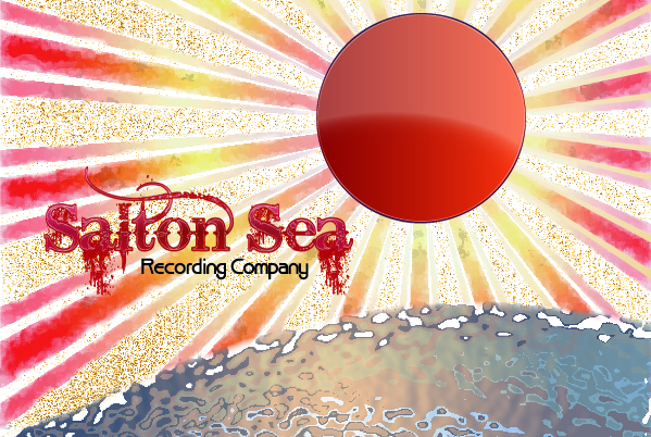 Logo-Design von Gekko Web Design für dieses Projekt | Design #113687