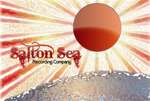 Logo Design by Gekko Web Design for this project | Design: #113687