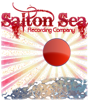 Logo Design by Gekko Web Design for this project | Design #113703