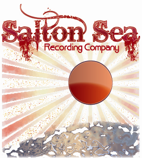 Logo Design by Gekko Web Design for this project | Design: #113703