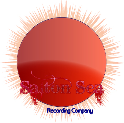 Logo Design by Gekko Web Design for this project | Design #114446