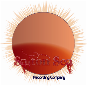 Logo Design by Gekko Web Design for this project | Design: #114446