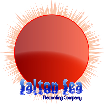 Logo-Design von Gekko Web Design für dieses Projekt | Design #114480