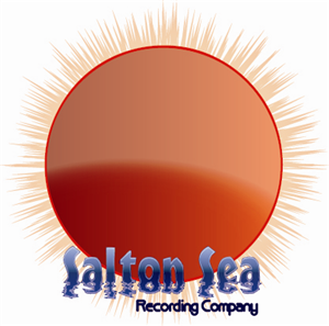 Logo Design by Gekko Web Design for this project | Design: #114480