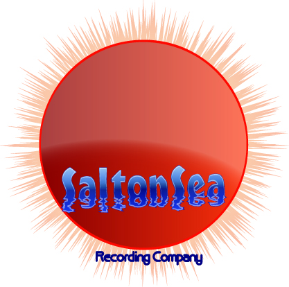 Logo Design by Gekko Web Design for this project | Design #115317